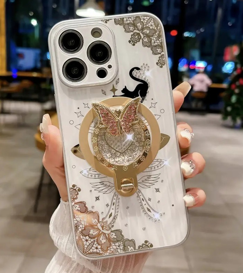 Phone Case for Iphone 15 Series
