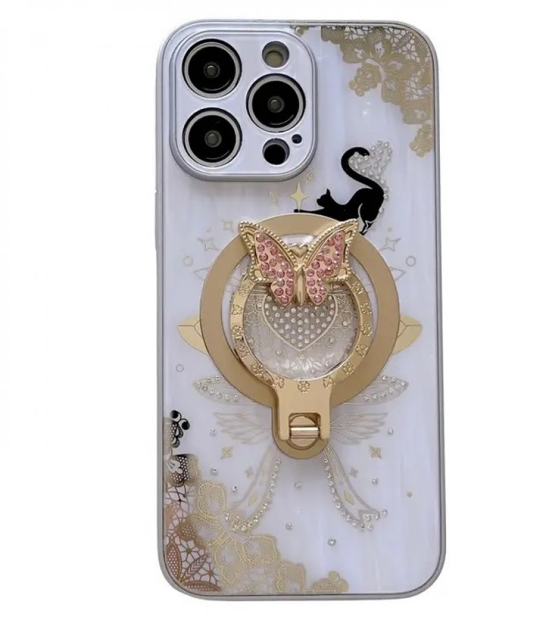 Phone Case for Iphone 15 Series