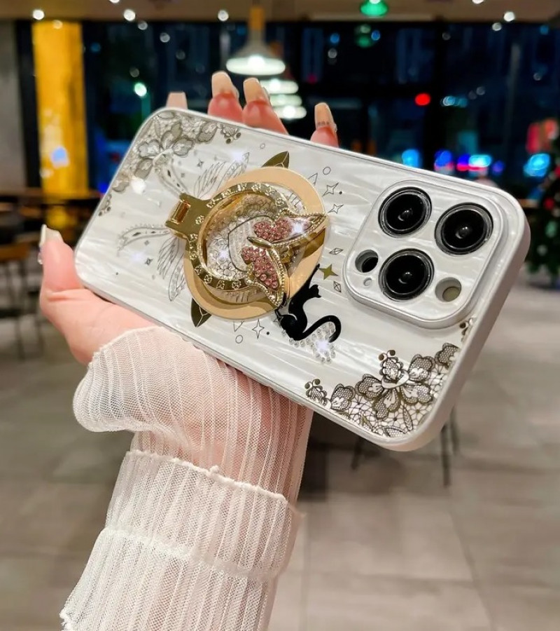 Phone Case for Iphone 15 Series